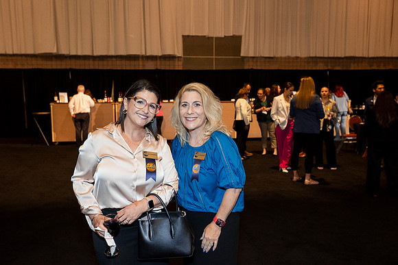 mwbe-awards-2025_0076-web