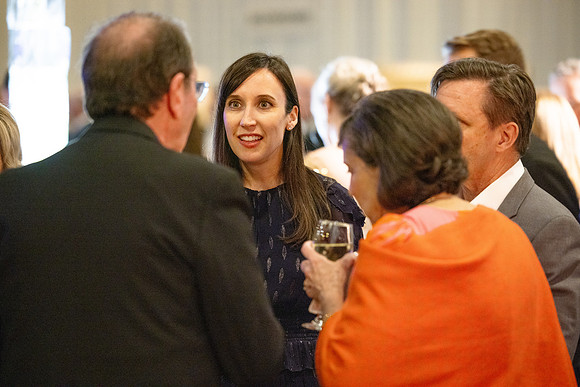 rpo-centennial-gala_0404