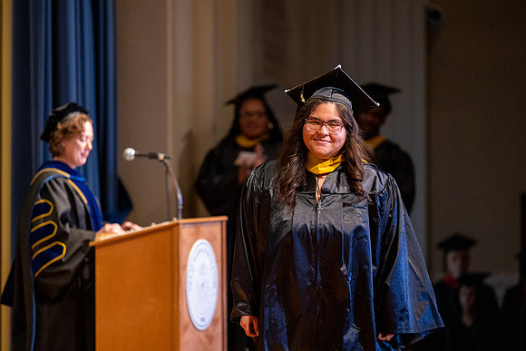 villa-maria-graduation-2025_1487