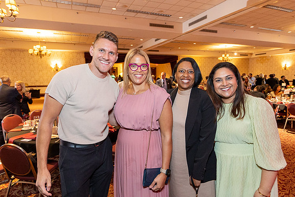 RBHA-lunch-2024_0697-web