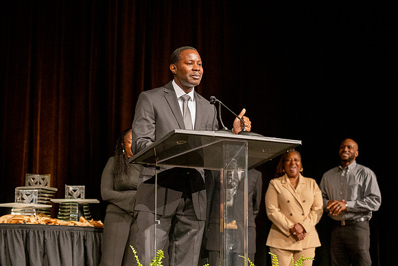 mwbe-awards-2025_0954-web