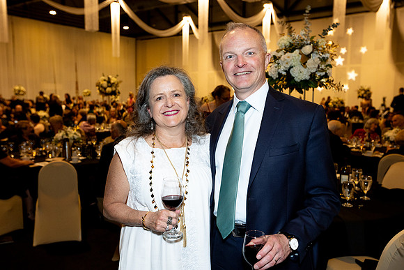 rpo-centennial-gala_0863