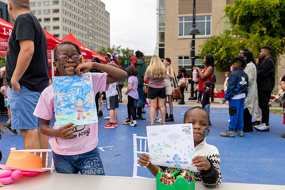 fall-fest-2024_402
