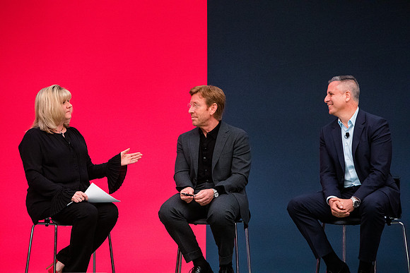 xerox-partners-summit-2019-74