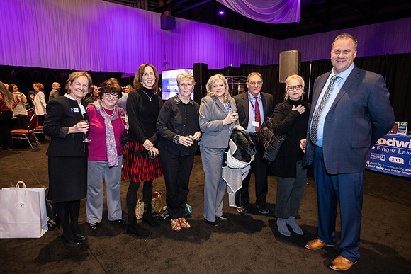 athena-awards-2025_0465