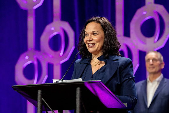 athena-awards-2025_1319