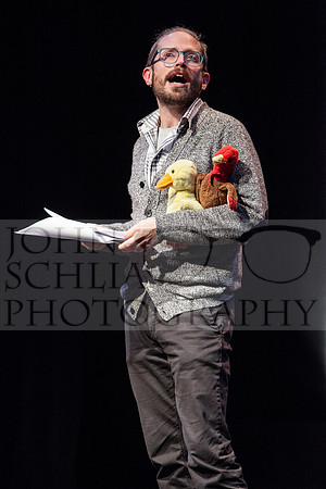 2014-geva-bake-off-027