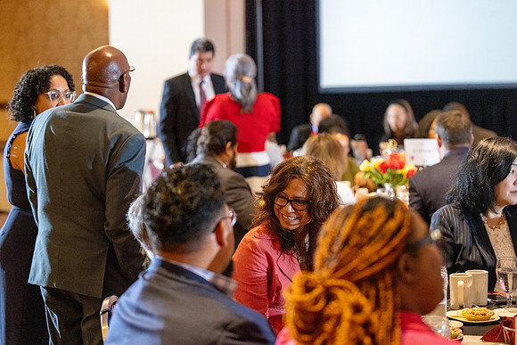 RBHA-lunch-2024_0504