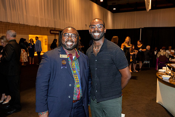 mwbe-awards-2025_0384-web