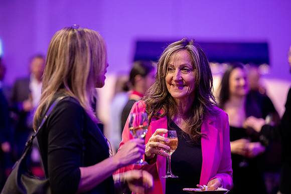 athena-awards-2025_0376