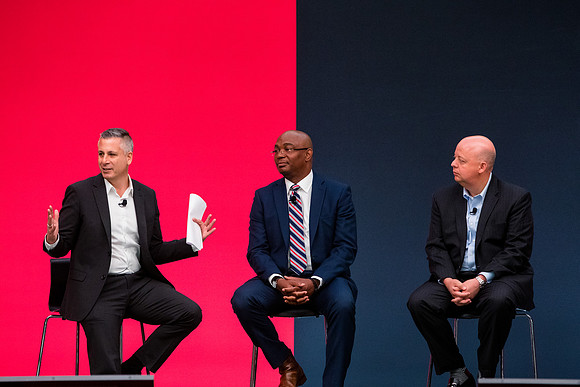 xerox-partners-summit-2019-339