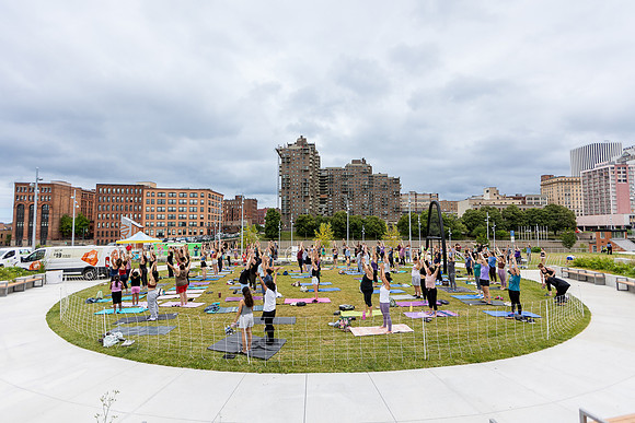 250708-yoga_015