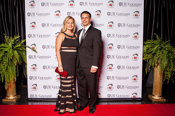 gch-red-carpet-83