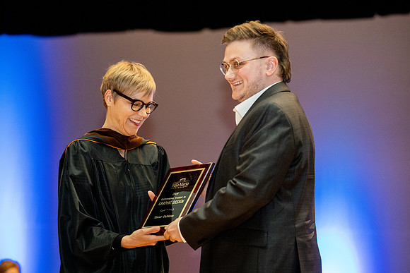 villa-maria-honors-convocation-2025_0446
