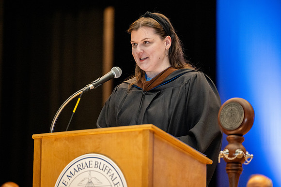 villa-maria-honors-convocation-2025_0398