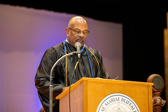 villa-maria-honors-convocation-2025_0713
