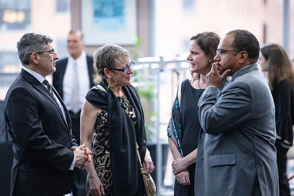 rpo-centennial-gala_0277