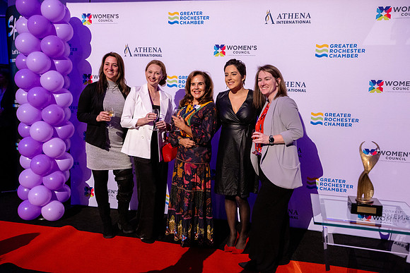 athena-awards-2025_0500