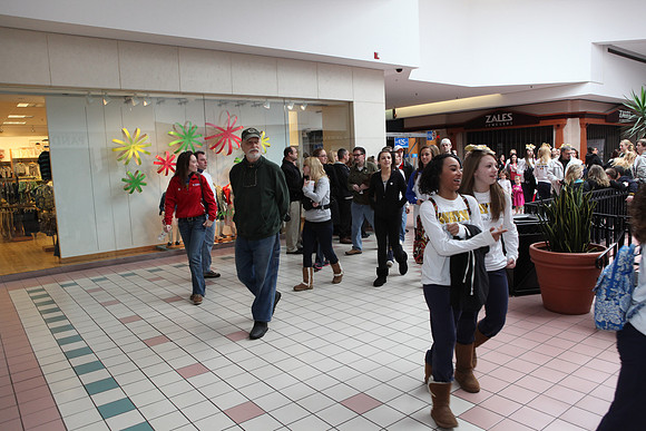 walk_for_wellness_2012 _129