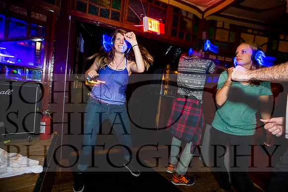 silent-disco-2016-schlia_047