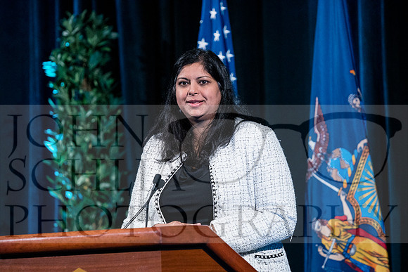 2019-nys-innovation-summit-96-web