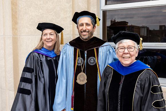 villa-maria-graduation-2025_2676
