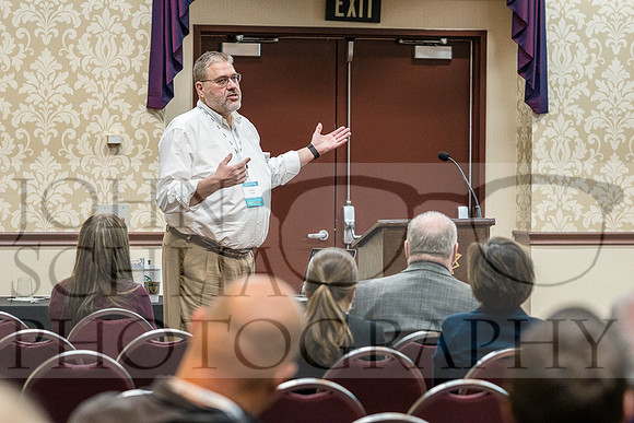 2019-nys-innovation-summit-18-web