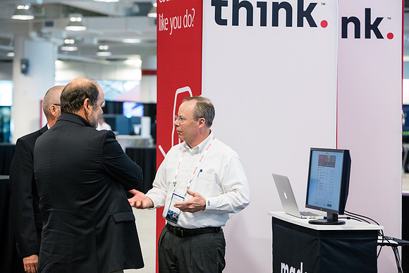 xerox-partners-summit-2019-158