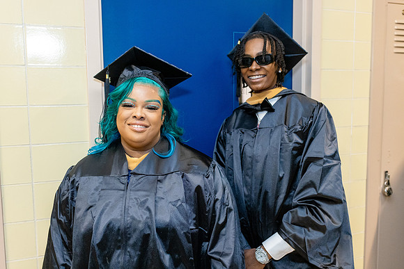 villa-maria-graduation-2025_1007