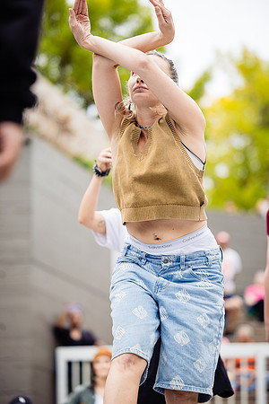 Street-Beat-John-Schlia_Photography_0443