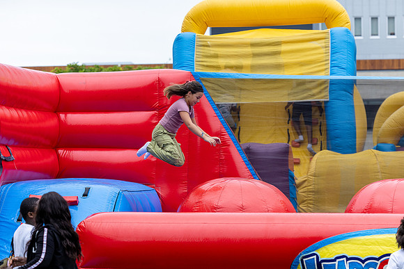 fall-fest-2024_182
