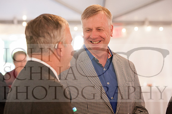 140606-geva-gala-008