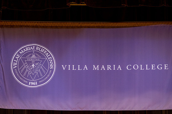 villa-maria-graduation-2025_0954