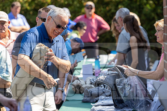 gch-golf-2021_062-web