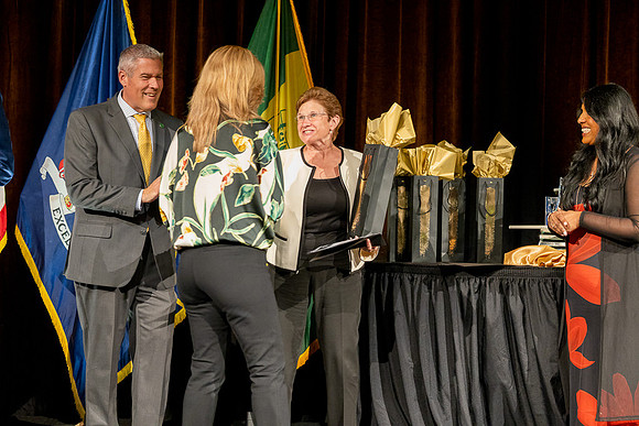 mwbe-awards-2025_0703-web