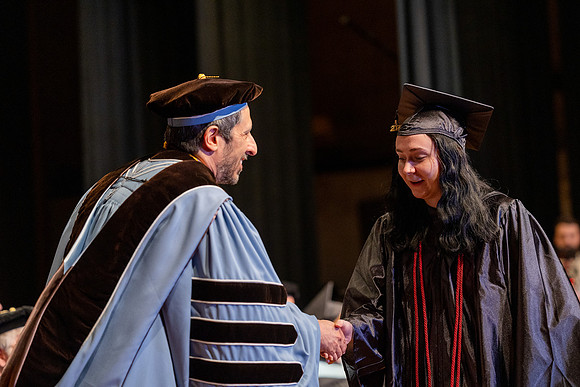 villa-maria-graduation-2025_2292