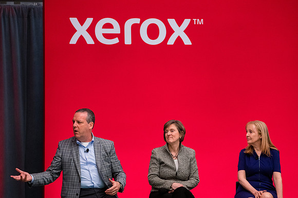 xerox-partners-summit-2019-449