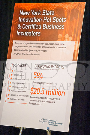2019-nys-innovation-summit-276-web