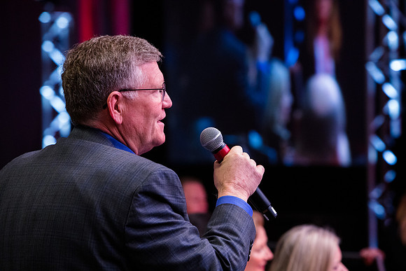 xerox-partners-summit-2019-400