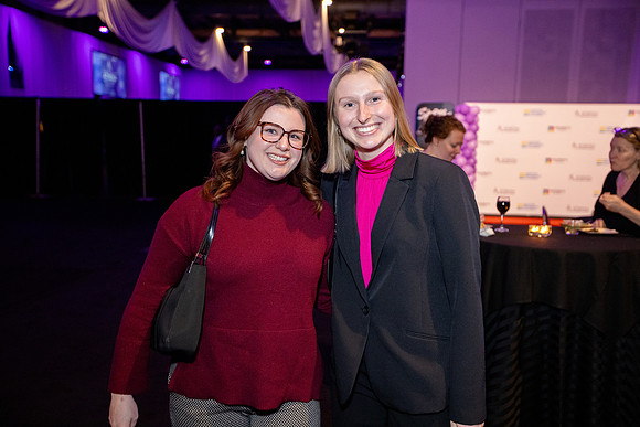 athena-awards-2025_0026