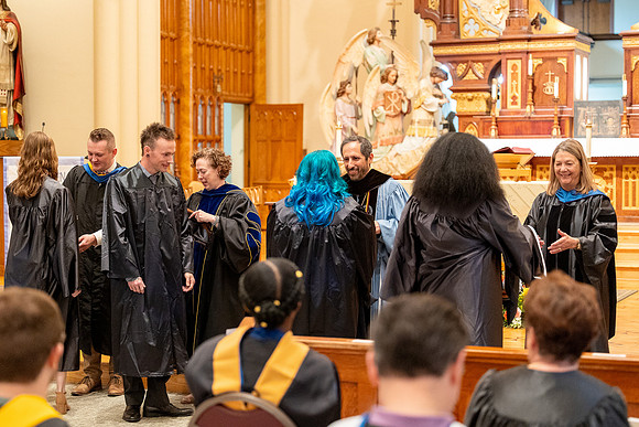 villa-maria-graduation-2025_0341