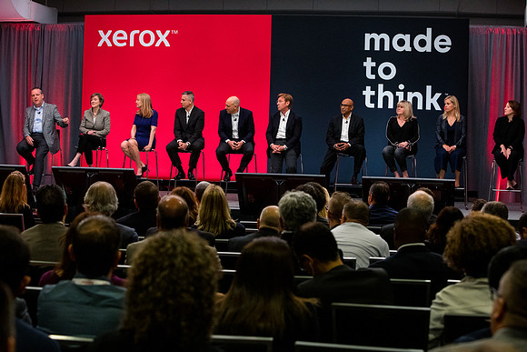 xerox-partners-summit-2019-453