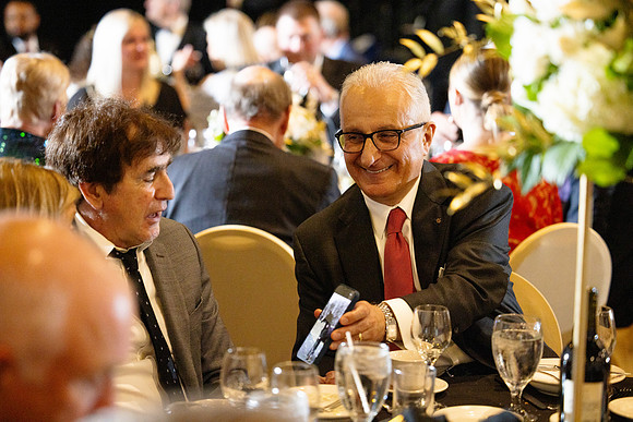 rpo-centennial-gala_0807