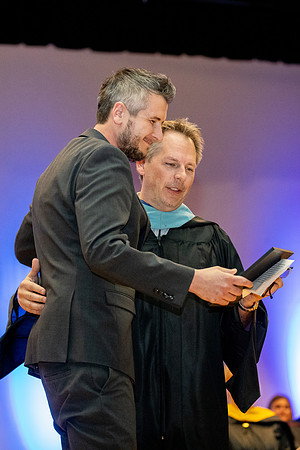 villa-maria-honors-convocation-2025_0337
