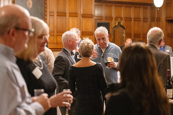 curator-reception_084