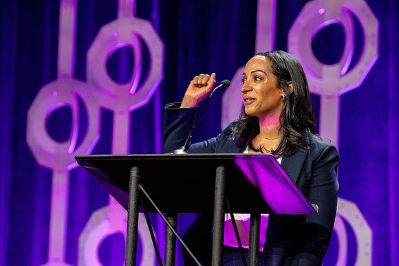 athena-awards-2025_0761