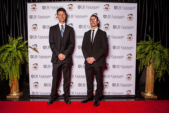 gch-red-carpet-25