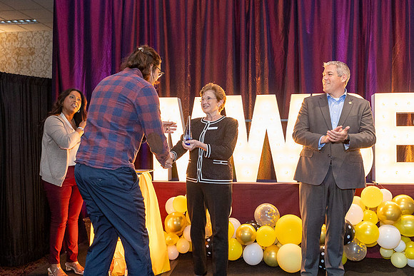 mwbe-awards-2024_0710-web