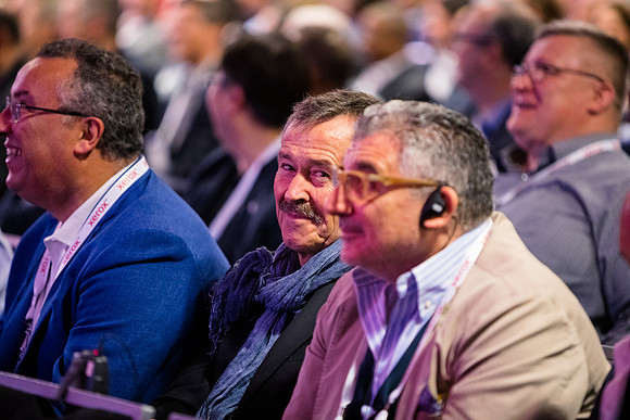 xerox-partners-summit-2019-321