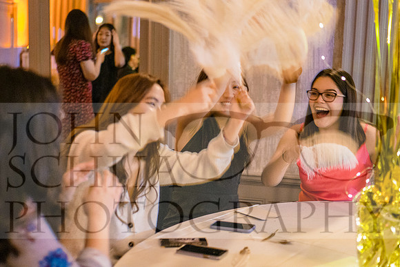 esm-winter-ball-2020-156